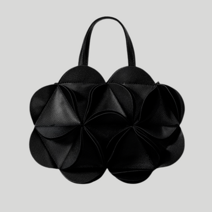 Lysandra Elegance Shoulder Bag