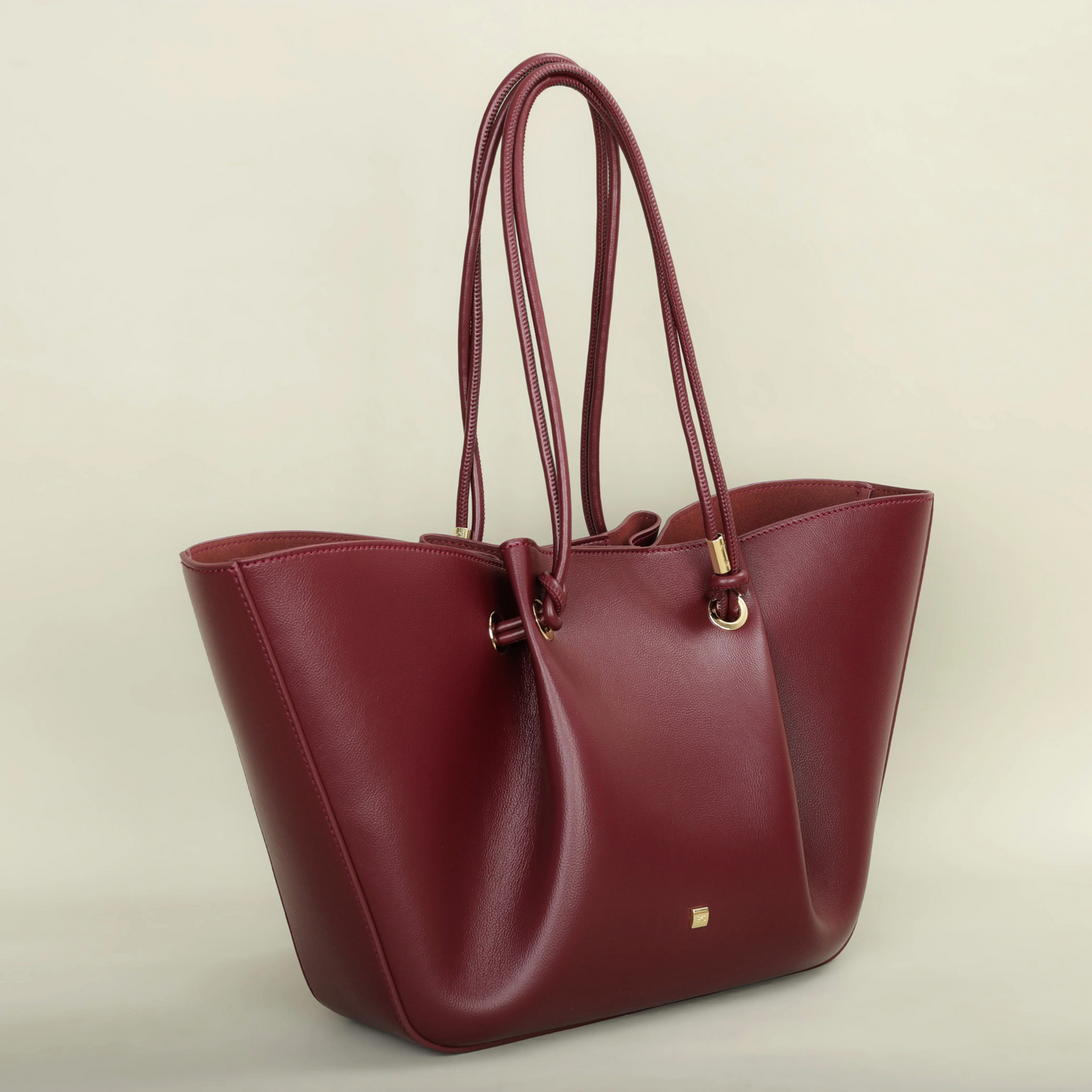 Aurelia Elegance Tote