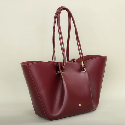 Aurelia Elegance Tote