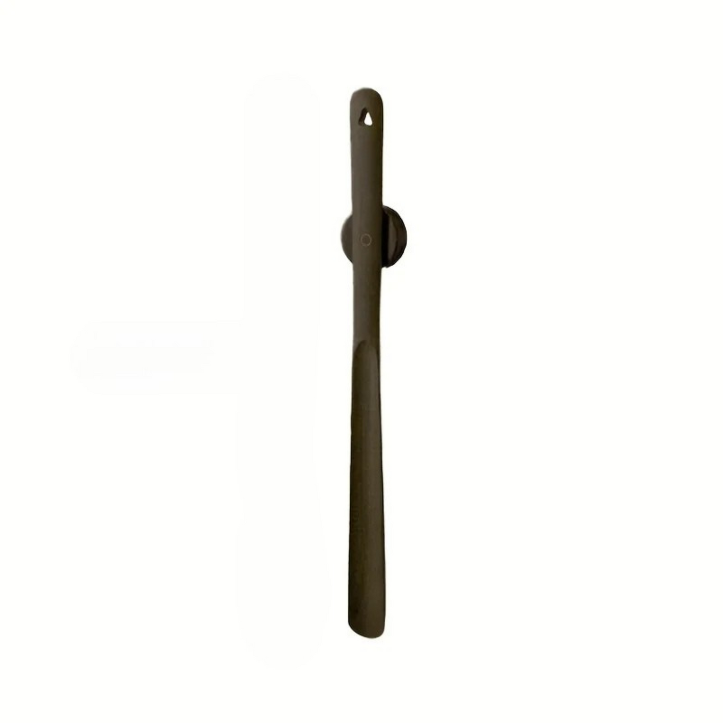 CERAWOOD — Magnetic Shoehorn