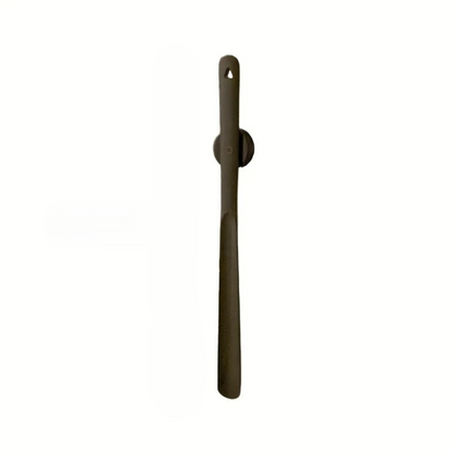 CERAWOOD — Magnetic Shoehorn