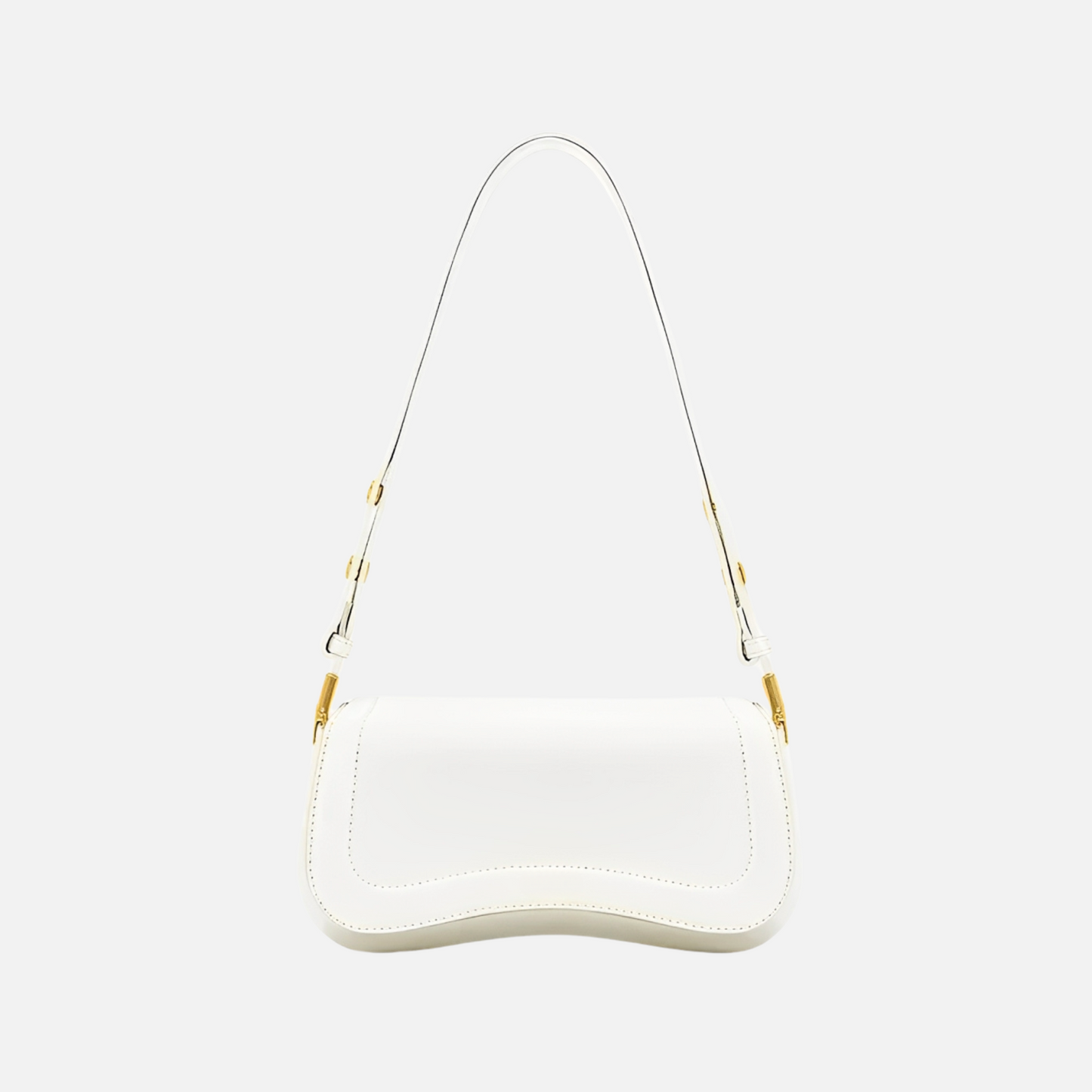 Aveline Luxe Tote