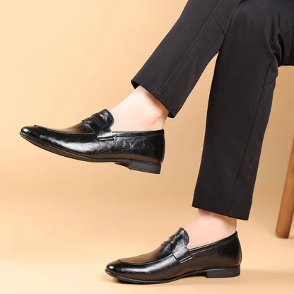 CALDERON — Prestige Loafers
