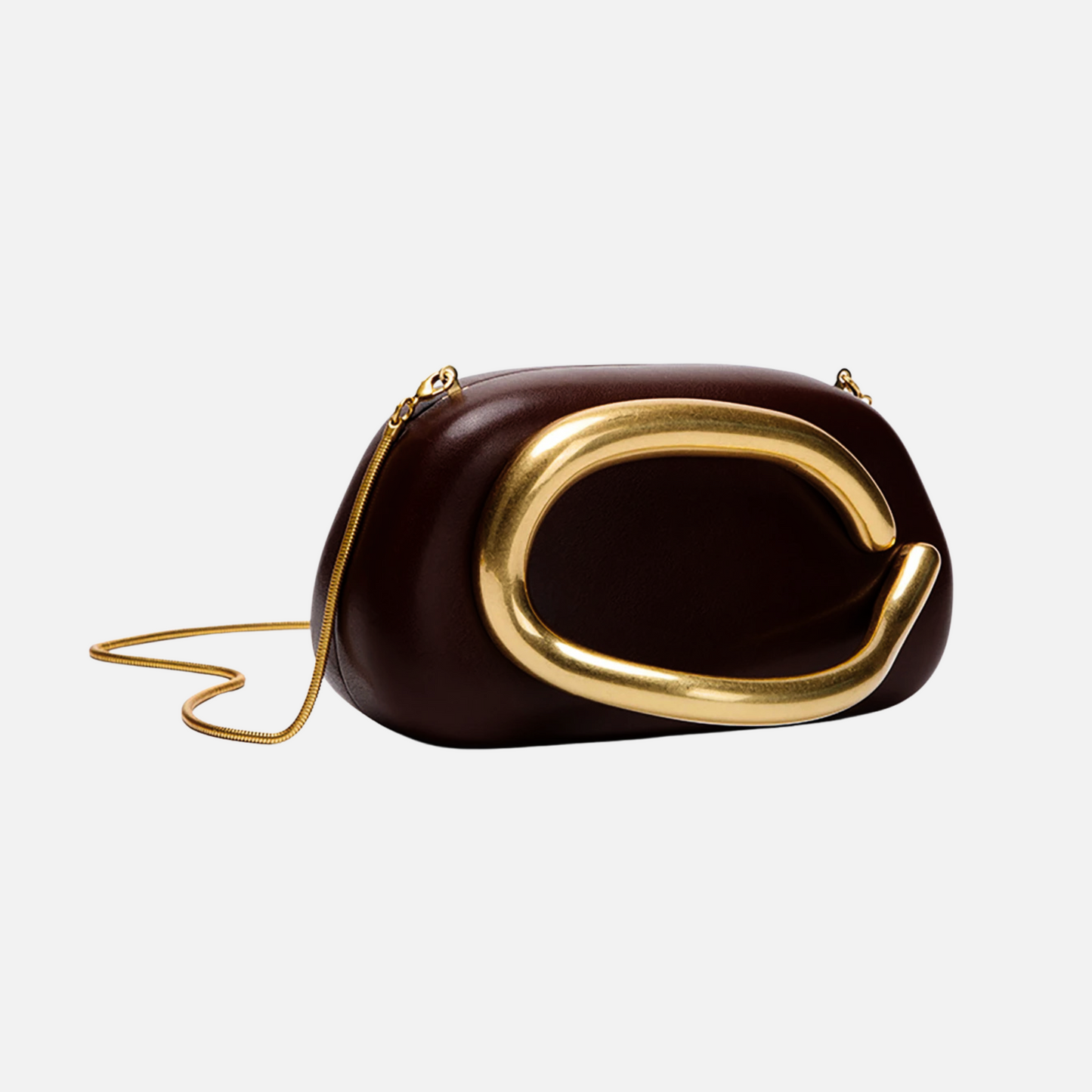 Lysian Clutch