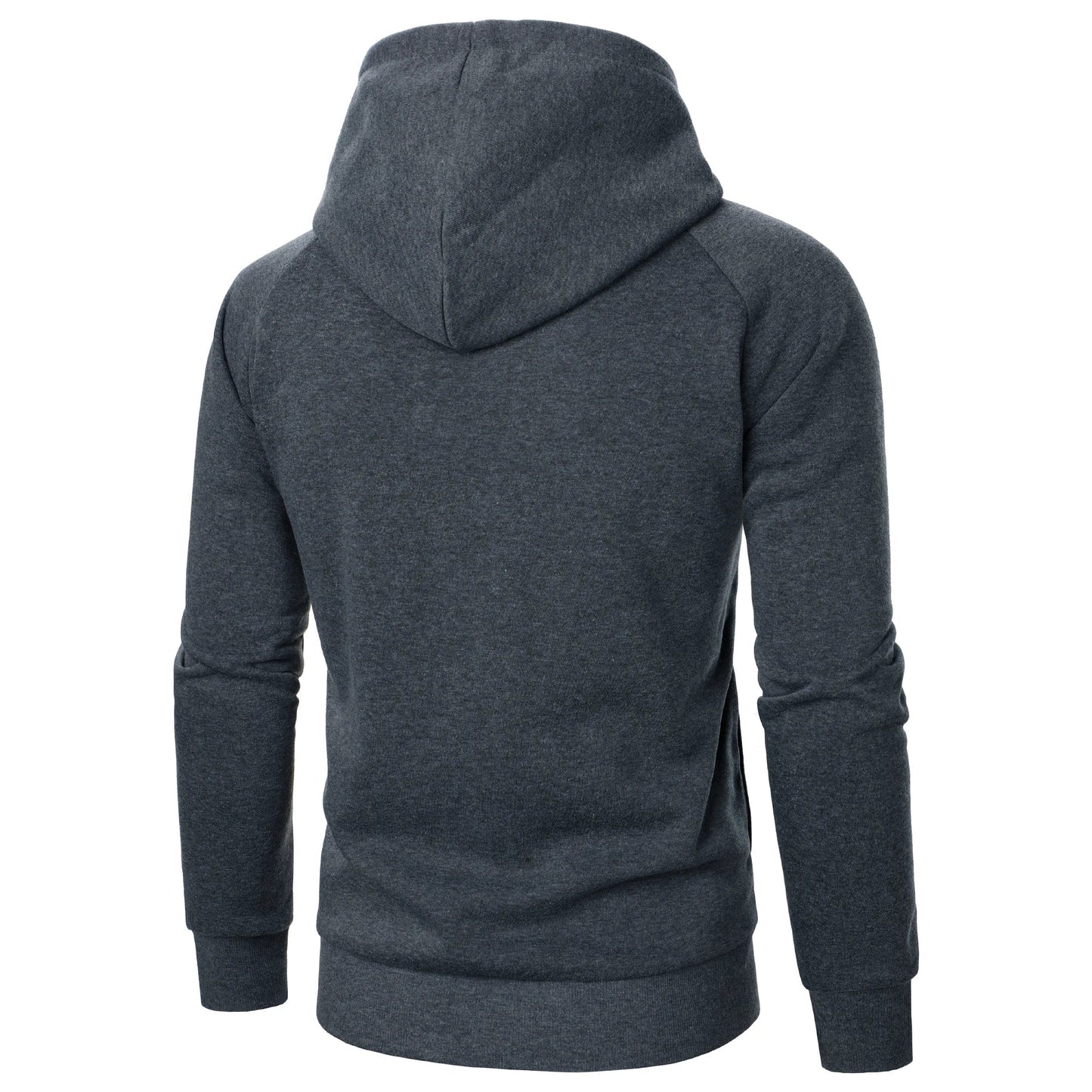 ARCANTIS — Urban Sculpt Hoodie
