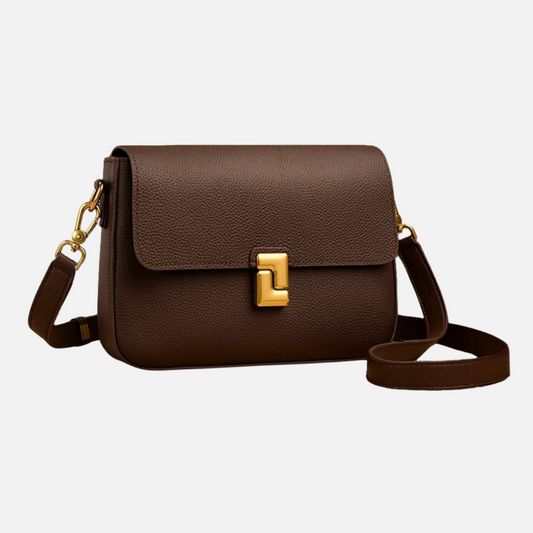Celeste Crossbody Bag