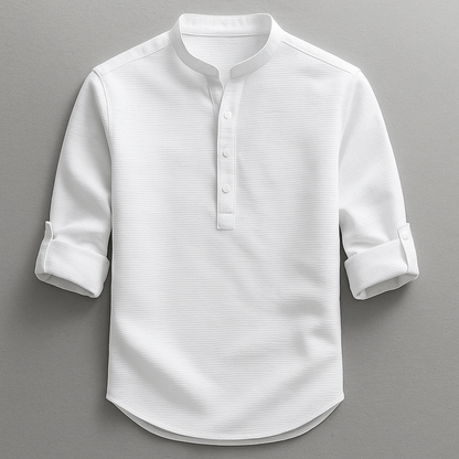 Avelette Linen Elegance