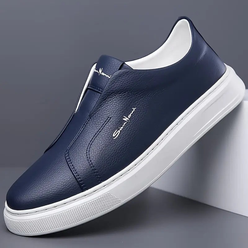 CALIANO — Urban Sneakers
