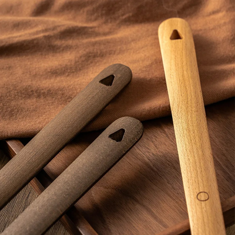 CERAWOOD — Magnetic Shoehorn