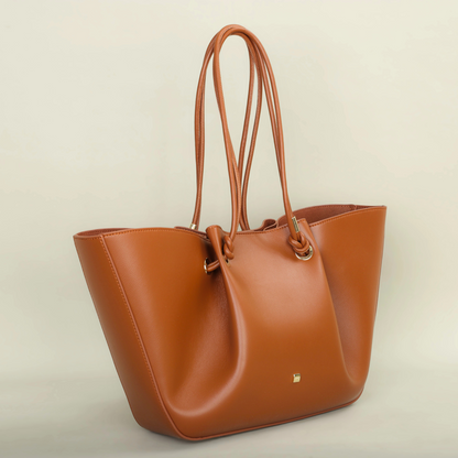 Aurelia Elegance Tote