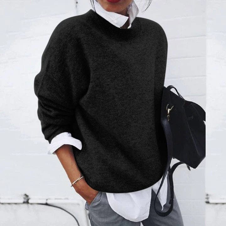 Aurora Cashmere Cozy
