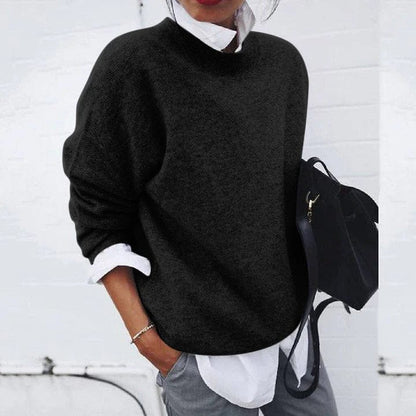 Aurora Cashmere Cozy