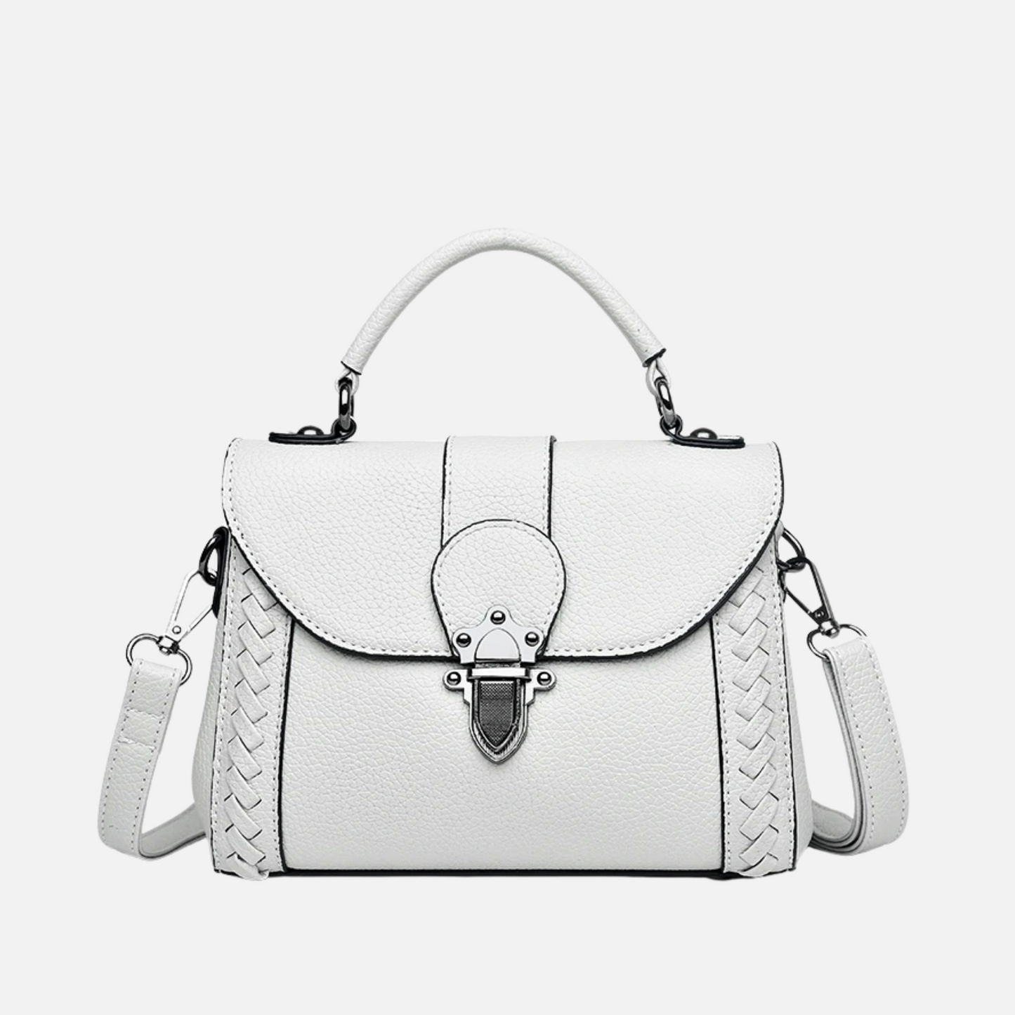 CERINE — Satchel Bag