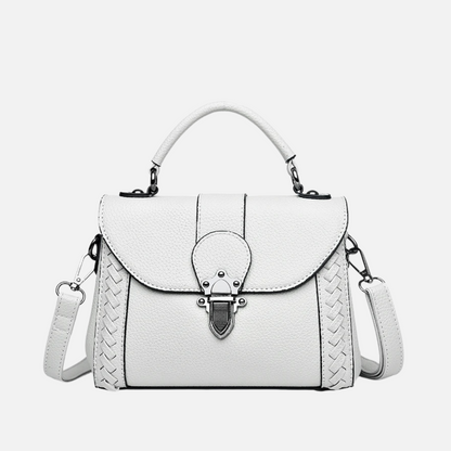 CERINE — Satchel Bag