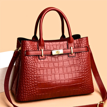 Viventié Elegance Tote