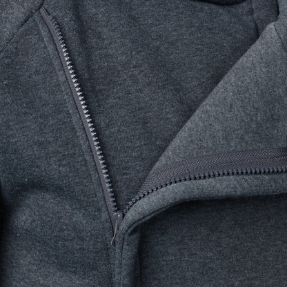 ARCANTIS — Urban Sculpt Hoodie