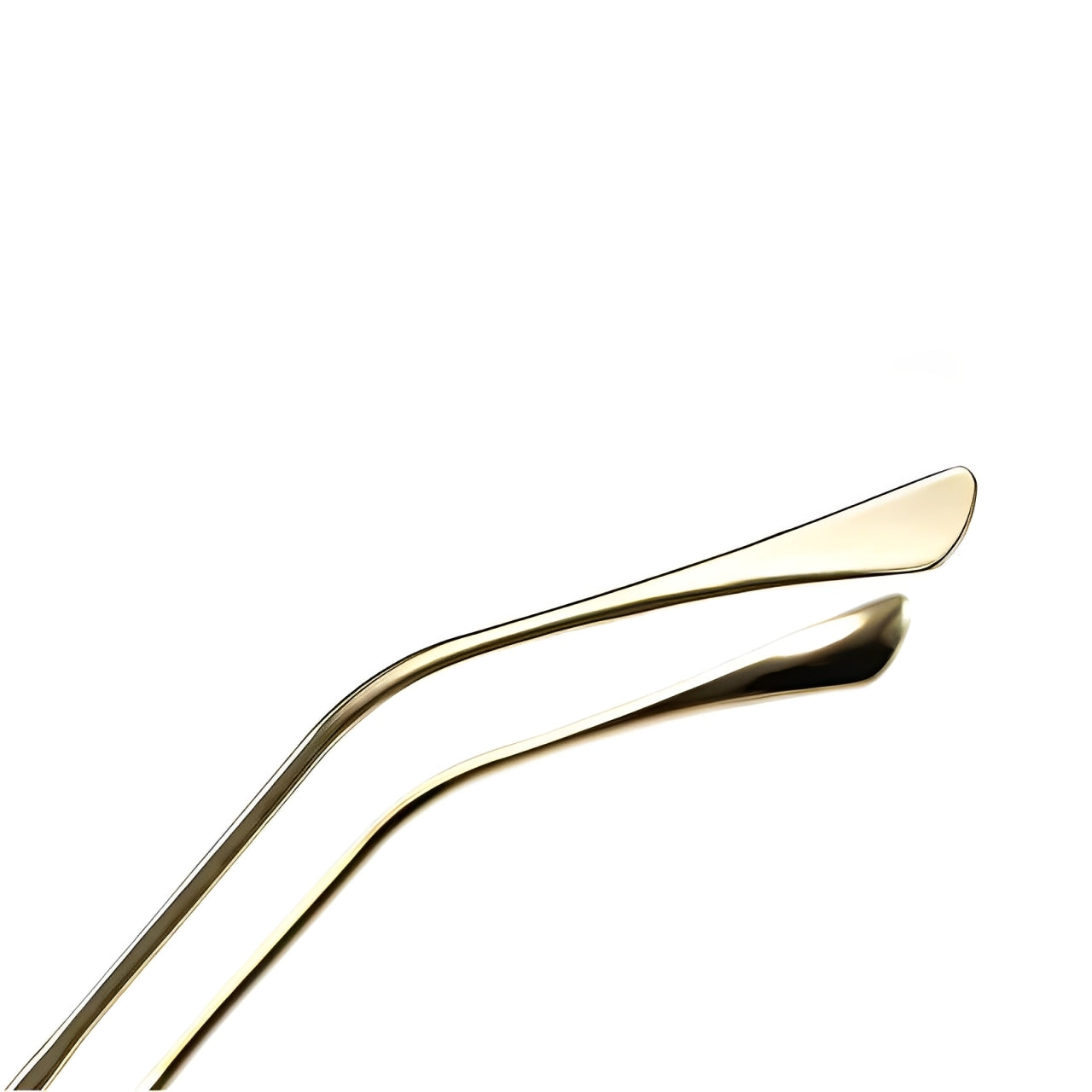 Ashford Retro Sunglasses - Riley Grove