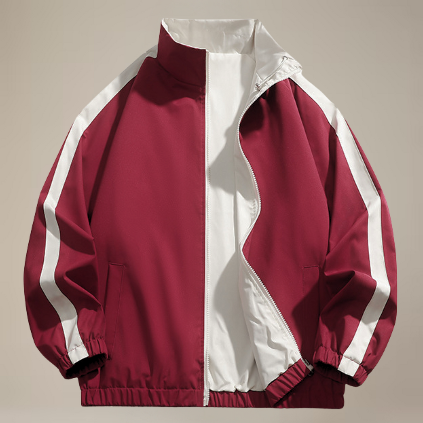 VIVANTA — Tranquiluxe Coat