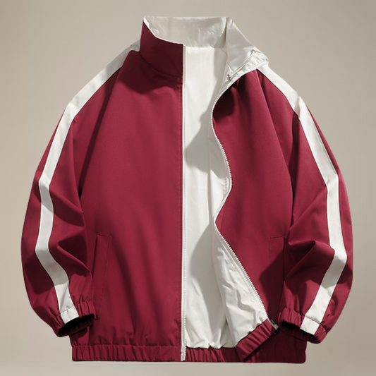VIVANTA — Tranquiluxe Coat