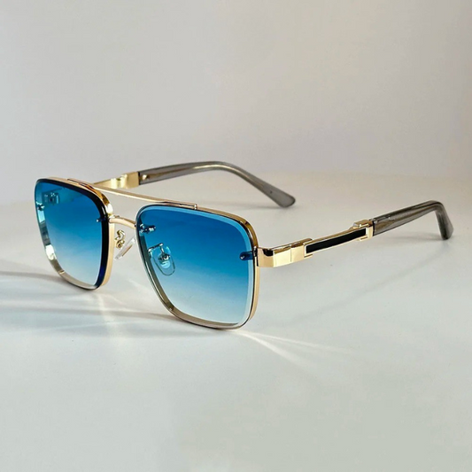 Elysian Sunframes