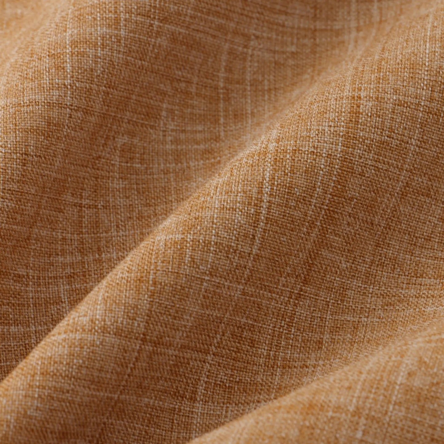 Solstice Breeze Linen Shirt