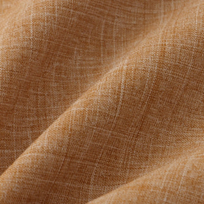 Solstice Breeze Linen Shirt