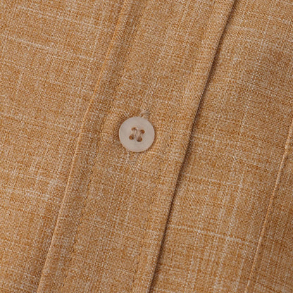 Linenique — Summer Breeze Shirt