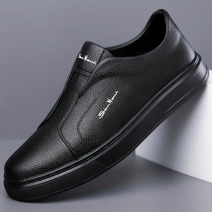 CALIANO — Urban Sneakers