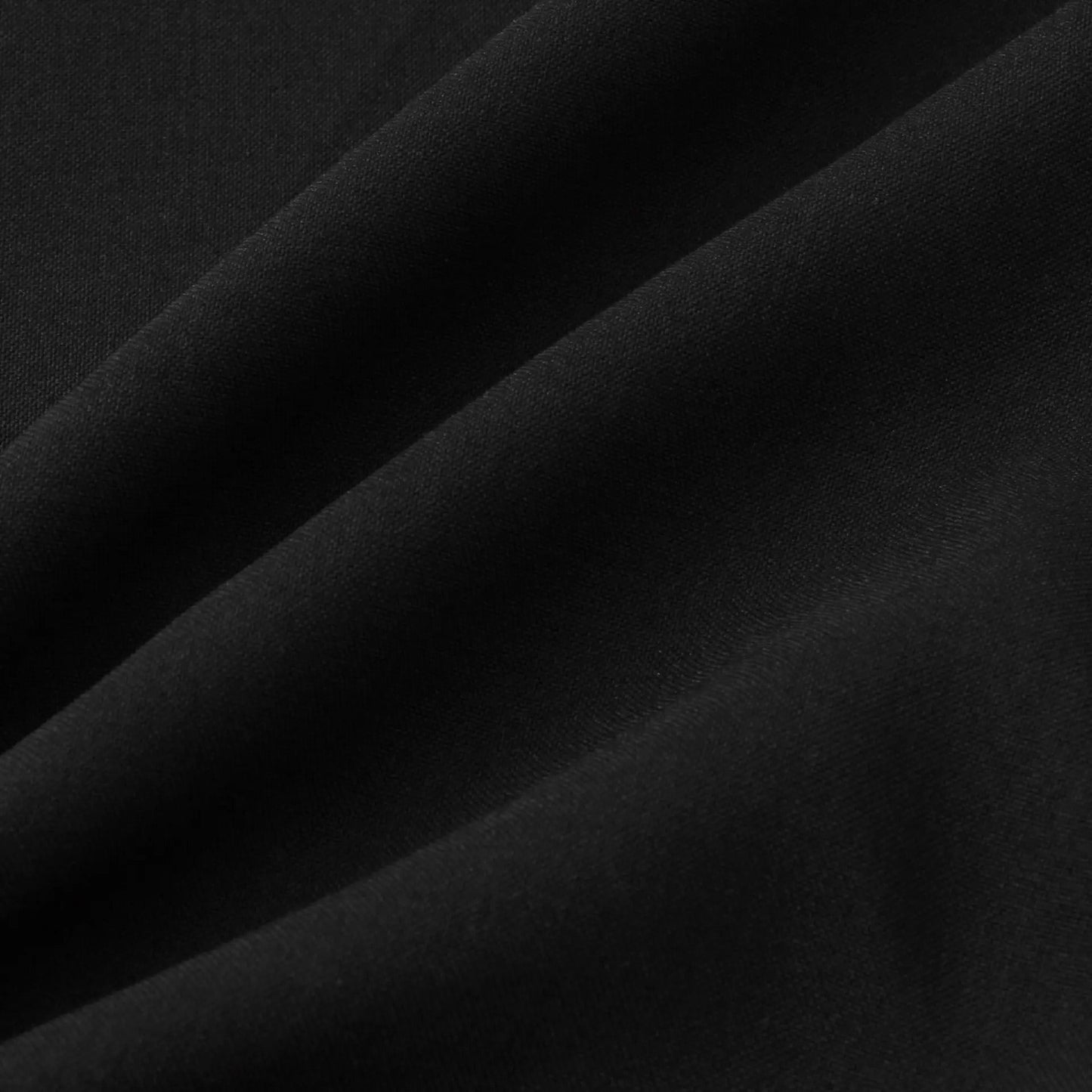 Solstice Breeze Linen Shirt