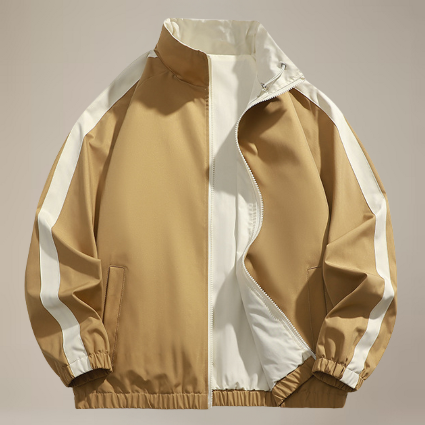 VIVANTA — Tranquiluxe Coat
