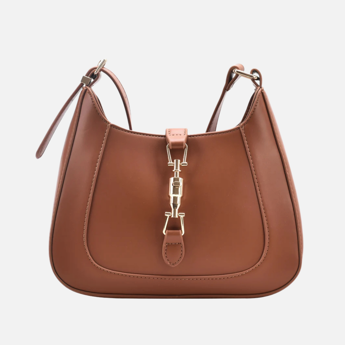 CERAPHINA — Shoulder Bag