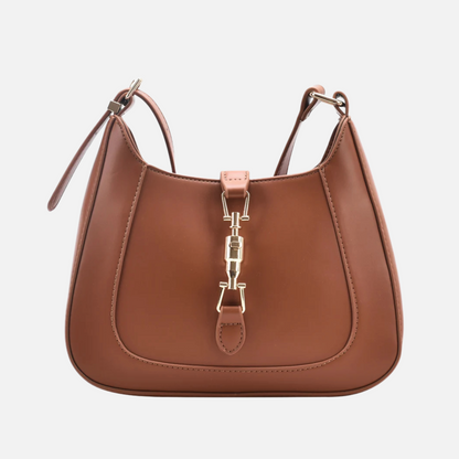 Auviera Grace Shoulder Bag