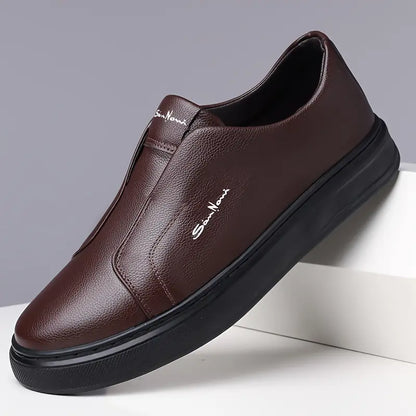 CALIANO — Urban Sneakers