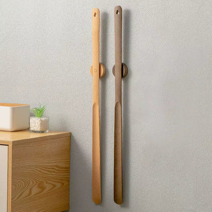 CERAWOOD — Magnetic Shoehorn