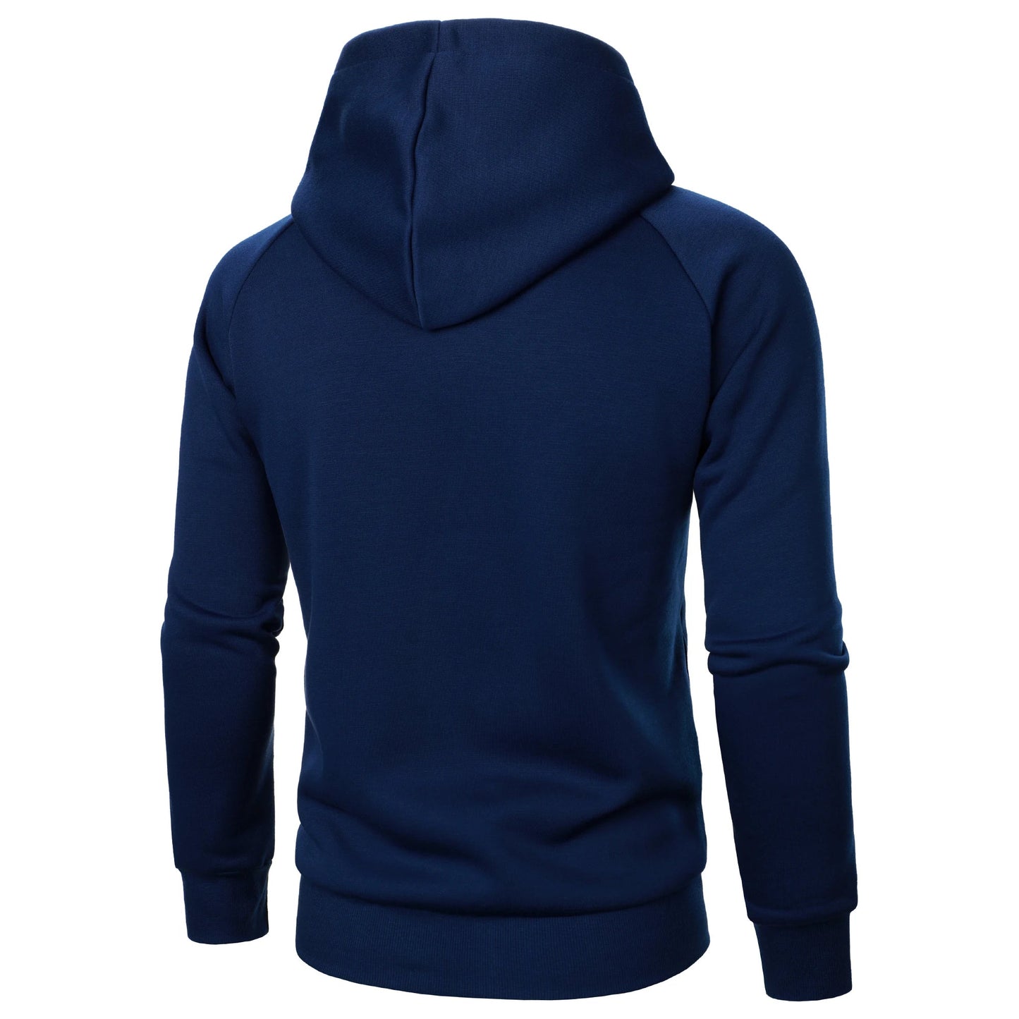 ARCANTIS — Urban Sculpt Hoodie