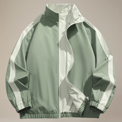 VIVANTA — Tranquiluxe Coat