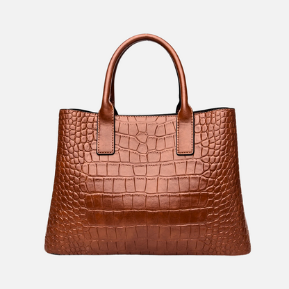 Viventié Elegance Tote
