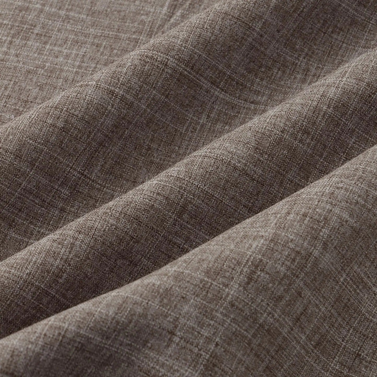 Solstice Breeze Linen Shirt