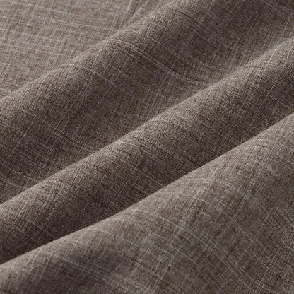 Solstice Breeze Linen Shirt