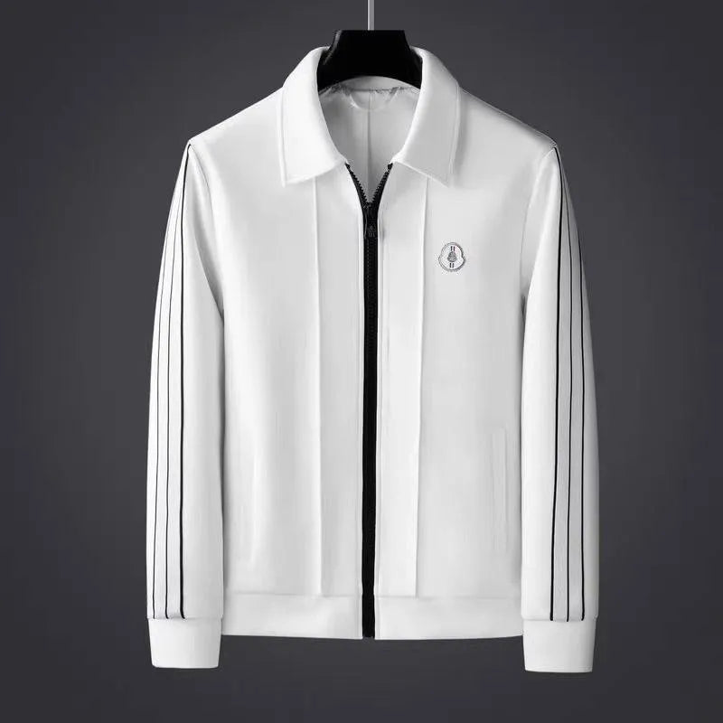 AURORAIRE — Tracksuit Set