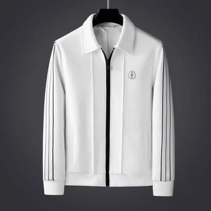 AURORAIRE — Tracksuit Set
