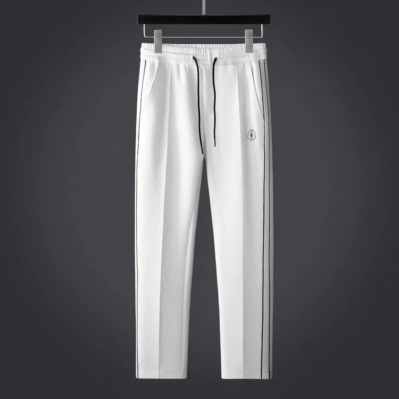 AURORAIRE — Tracksuit Set