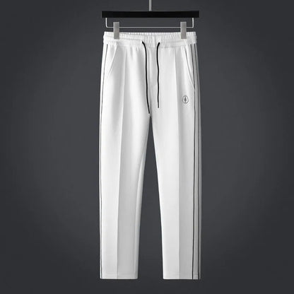 AURORAIRE — Tracksuit Set