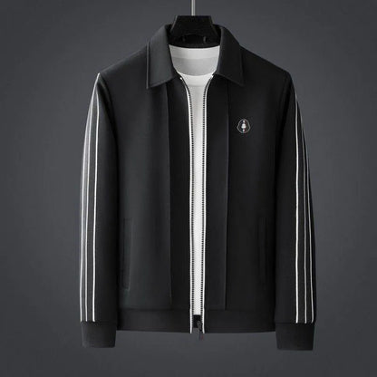 CALAIS — Leisure Tracksuit