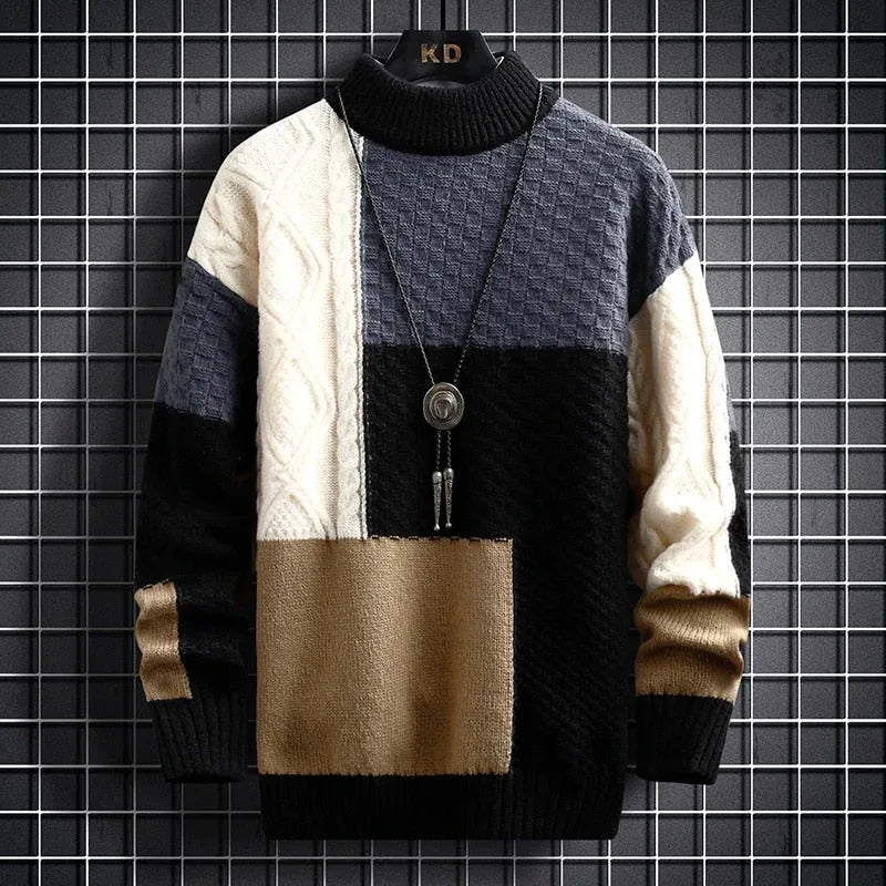 Lumina™ Whisper Cashmere Sweater