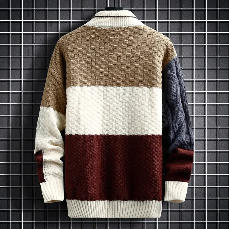 Lumina™ Whisper Cashmere Sweater
