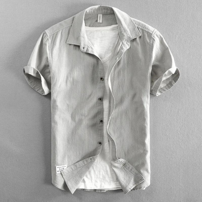 Sartello Linen Elegance