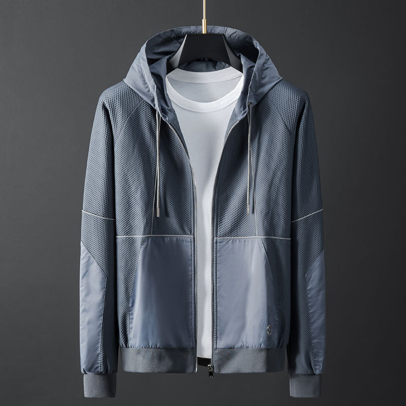 Aurora Lichtgewicht Tracksuit