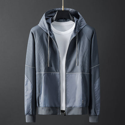 Aurora Lichtgewicht Tracksuit