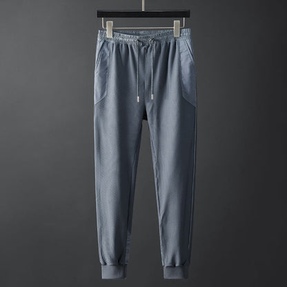 Aurora Lichtgewicht Tracksuit
